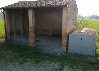 Foto 3 - Rustico Strada delle case, Fidenza - foto 3