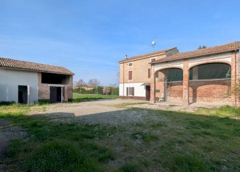 Foto 4 - Rustico Strada delle case, Fidenza - foto 4