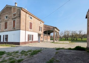 Foto 5 - Rustico Strada delle case, Fidenza - foto 5