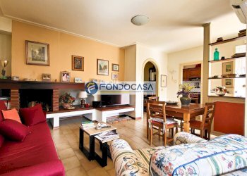 Foto 4 - Appartamento Via Enrico de Nicola
 
79, Camaiore - foto 4