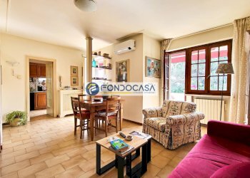 Foto 5 - Appartamento Via Enrico de Nicola
 
79, Camaiore - foto 5