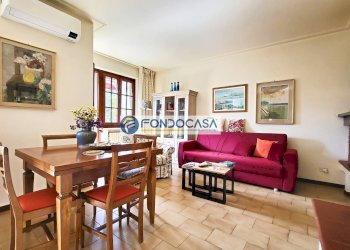 Foto 6 - Appartamento Via Enrico de Nicola
 
79, Camaiore - foto 6