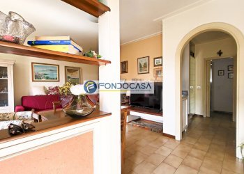 Foto 7 - Appartamento Via Enrico de Nicola
 
79, Camaiore - foto 7