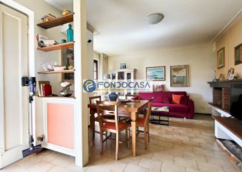 Foto 8 - Appartamento Via Enrico de Nicola
 
79, Camaiore - foto 8