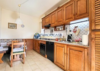 Foto 9 - Appartamento Via Enrico de Nicola
 
79, Camaiore - foto 9