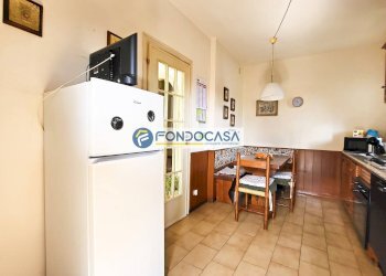 Foto 10 - Appartamento Via Enrico de Nicola
 
79, Camaiore - foto 10