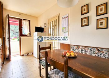 Foto 11 - Appartamento Via Enrico de Nicola
 
79, Camaiore - foto 11