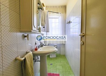 Foto 13 - Appartamento Via Enrico de Nicola
 
79, Camaiore - foto 13