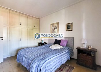 Foto 14 - Appartamento Via Enrico de Nicola
 
79, Camaiore - foto 14