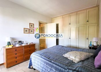 Foto 15 - Appartamento Via Enrico de Nicola
 
79, Camaiore - foto 15