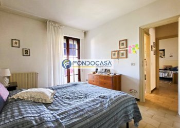 Foto 16 - Appartamento Via Enrico de Nicola
 
79, Camaiore - foto 16
