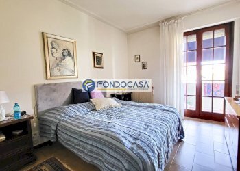 Foto 17 - Appartamento Via Enrico de Nicola
 
79, Camaiore - foto 17
