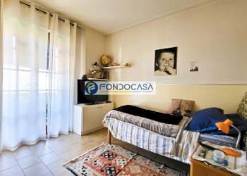 Foto 18 - Appartamento Via Enrico de Nicola
 
79, Camaiore - foto 18