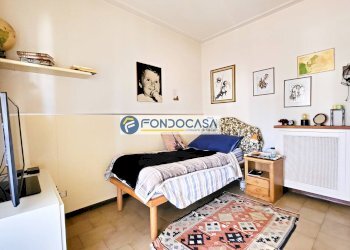 Foto 19 - Appartamento Via Enrico de Nicola
 
79, Camaiore - foto 19