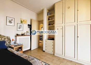 Foto 20 - Appartamento Via Enrico de Nicola
 
79, Camaiore - foto 20
