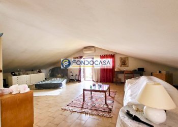 Foto 21 - Appartamento Via Enrico de Nicola
 
79, Camaiore - foto 21