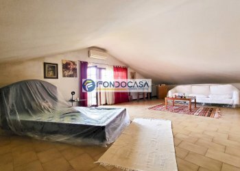 Foto 22 - Appartamento Via Enrico de Nicola
 
79, Camaiore - foto 22