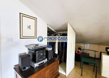 Foto 24 - Appartamento Via Enrico de Nicola
 
79, Camaiore - foto 24