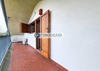 Foto 27 - Appartamento Via Enrico de Nicola
 
79, Camaiore - foto 27
