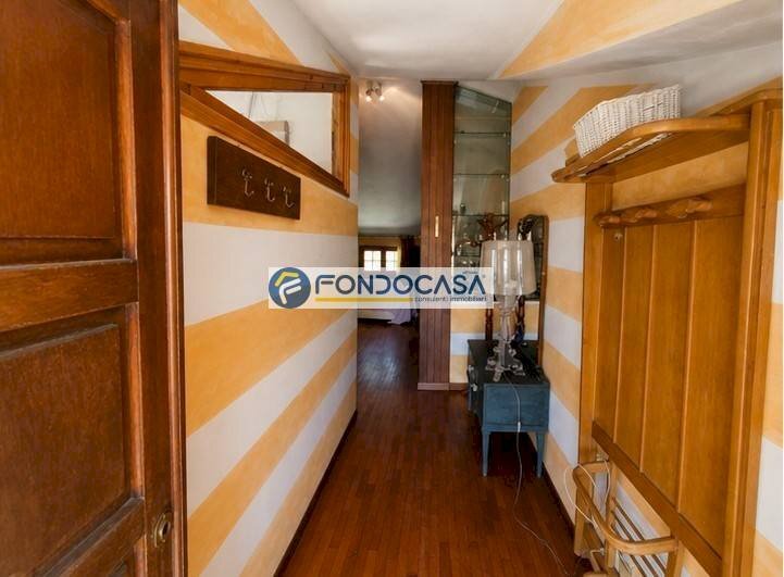 Ingresso - Appartamento via ponchielli, Forte dei Marmi - foto 2