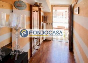 Ingresso - Appartamento via ponchielli, Forte dei Marmi - foto 3