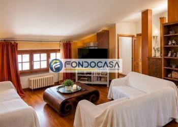Soggiorno - Appartamento via ponchielli, Forte dei Marmi - foto 6