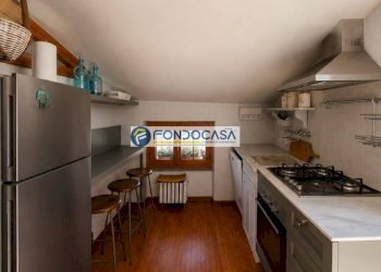 Cucina - Appartamento via ponchielli, Forte dei Marmi - foto 11