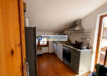 Cucina - Appartamento via ponchielli, Forte dei Marmi - foto 12