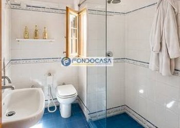 Bagno - Appartamento via ponchielli, Forte dei Marmi - foto 14