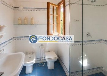 Bagno - Appartamento via ponchielli, Forte dei Marmi - foto 16