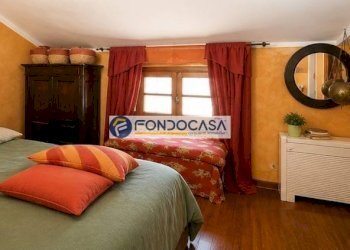 Camera - Appartamento via ponchielli, Forte dei Marmi - foto 26