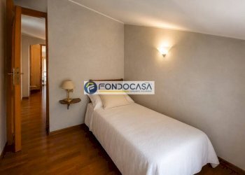 Cameretta - Appartamento via ponchielli, Forte dei Marmi - foto 41