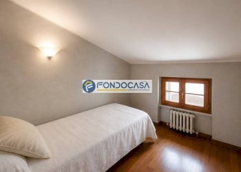 Cameretta - Appartamento via ponchielli, Forte dei Marmi - foto 42
