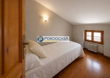 Cameretta - Appartamento via ponchielli, Forte dei Marmi - foto 43