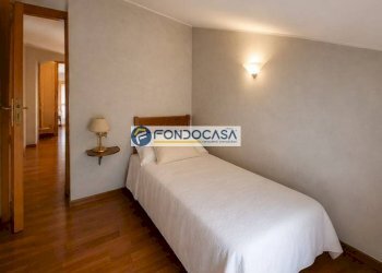 Cameretta - Appartamento via ponchielli, Forte dei Marmi - foto 44