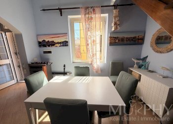 Foto 4 - Casa semi indipendente Via Gianicolo, La Maddalena - foto 4