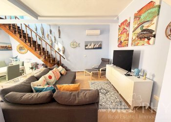 Foto 5 - Casa semi indipendente Via Gianicolo, La Maddalena - foto 5
