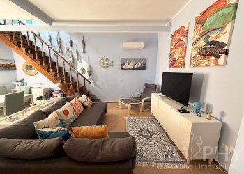Foto 7 - Casa semi indipendente Via Gianicolo, La Maddalena - foto 7