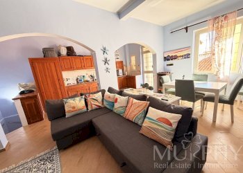 Foto 8 - Casa semi indipendente Via Gianicolo, La Maddalena - foto 8