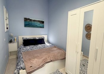 Foto 10 - Casa semi indipendente Via Gianicolo, La Maddalena - foto 10