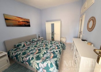 Foto 13 - Casa semi indipendente Via Gianicolo, La Maddalena - foto 13