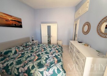 Foto 15 - Casa semi indipendente Via Gianicolo, La Maddalena - foto 15