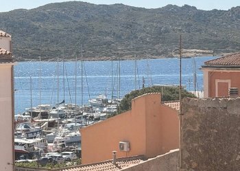 Foto 30 - Casa semi indipendente Via Gianicolo, La Maddalena - foto 30