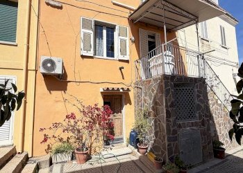 Foto 31 - Casa semi indipendente Via Gianicolo, La Maddalena - foto 31