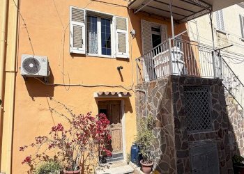 Foto 32 - Casa semi indipendente Via Gianicolo, La Maddalena - foto 32