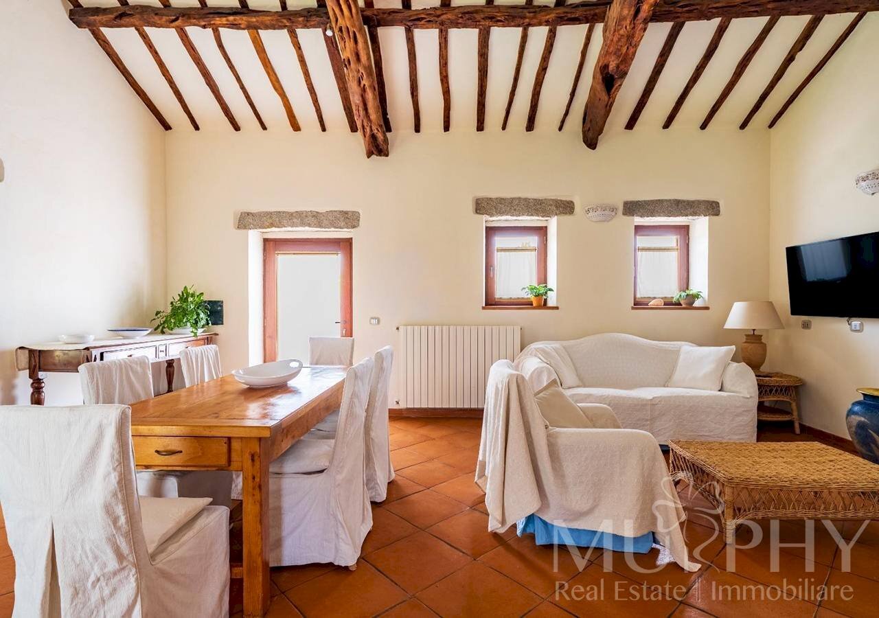 Foto 3 - Villa Località Stazzu, Arzachena - foto 3