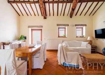 Foto 3 - Villa Località Stazzu, Arzachena - foto 3
