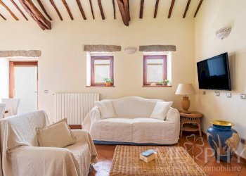 Foto 4 - Villa Località Stazzu, Arzachena - foto 4