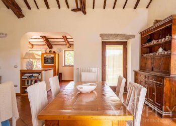 Foto 6 - Villa Località Stazzu, Arzachena - foto 6