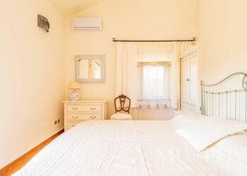 Foto 13 - Villa Località Stazzu, Arzachena - foto 13